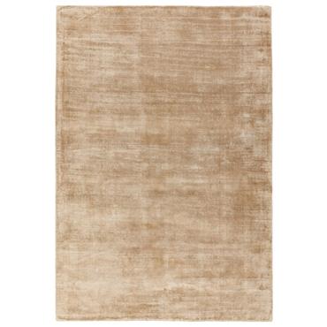 Blade Champagne 240x340cm