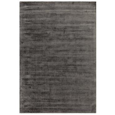Blade Charcoal 240x340cm