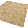 Blade Soft Gold 240x340cm