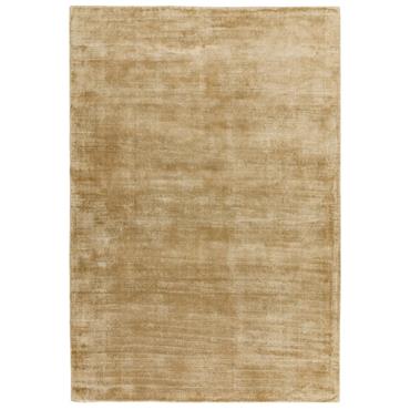 Blade Soft Gold 240x340cm
