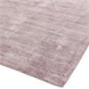 Blade Heather 240x340cm