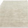 Blade Putty 240x340cm