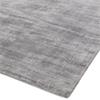 Blade Silver 240x340cm