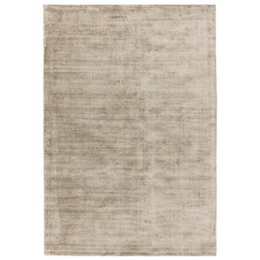 Blade Smoke 240x340cm
