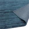 Blade Teal 240x340cm