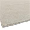 Blox Heather 120x170cm