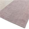 Blox Heather 160x230cm