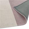 Blox Heather 160x230cm