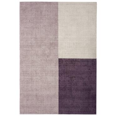 Blox Heather 160x230cm