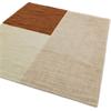 Blox Copper 200x300cm