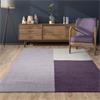 Blox Heather 200x300cm