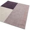 Blox Heather 200x300cm