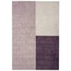 Blox Heather 200x300cm