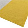 Blox Mustard 200x300cm