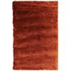 Whisper Rust 090x150cm