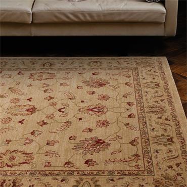 Windsor 080x150cm 04