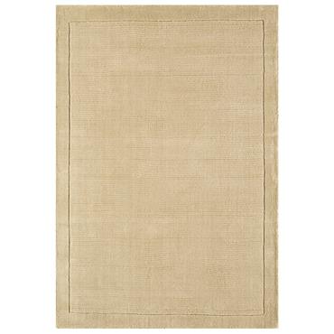 York Beige 060x120cm