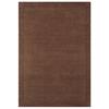 York Chocolate 060x120cm