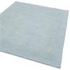 York Duck Egg 060x120cm