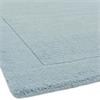 York Duck Egg 060x120cm