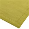 York Green 060x120cm