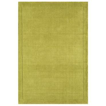 York Green 060x120cm