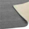 York Grey 060x120cm