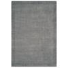 York Grey 060x120cm