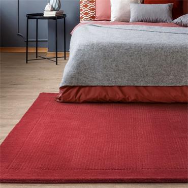 York Poppy 060x120cm