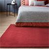 York Poppy 060x120cm