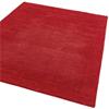 York Poppy 060x120cm