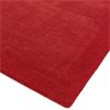 York Poppy 060x120cm