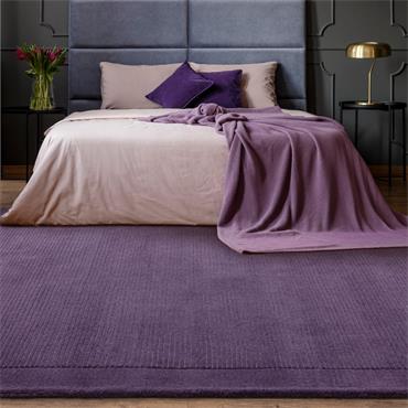 York Purple 060x120cm