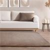 York Taupe 060x120cm