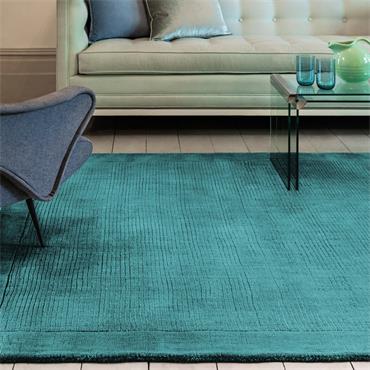 York Teal 060x120cm