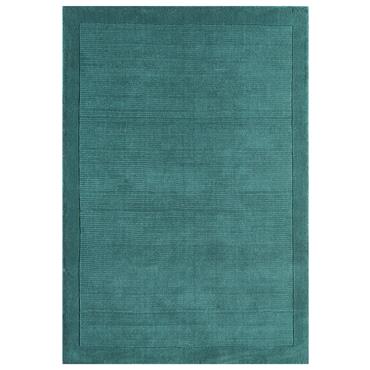 York Teal 060x120cm