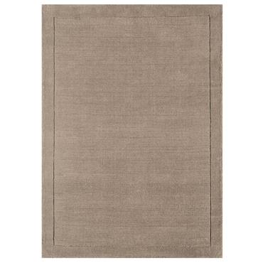 York Taupe 068x240cm