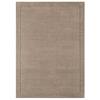 York Taupe 068x240cm