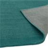 York Teal 068x240cm