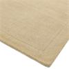York Beige 080x150cm
