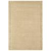 York Beige 080x150cm