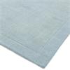 York Duck Egg 080x150cm