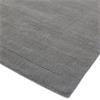 York Grey 080x150cm