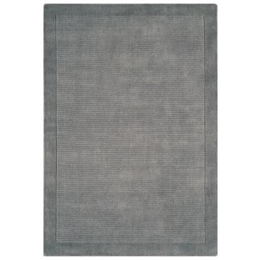 York Grey 080x150cm