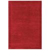 York Poppy 080x150cm
