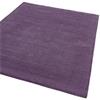 York Purple 080x150cm