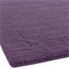 York Purple 080x150cm