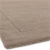York Taupe 080x150cm