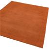 York Terracotta 080x150cm