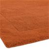 York Terracotta 080x150cm
